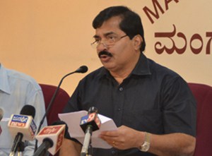 alva&rsquo;s nudisiri